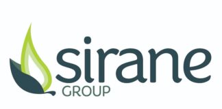 SIRANE GROUP: Multi-million-pound expansion as Sirane invests in board innovation and sustainable packaging