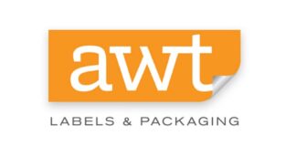 AWT Labels & Packaging extends portfolio with Labeltronix acquisition