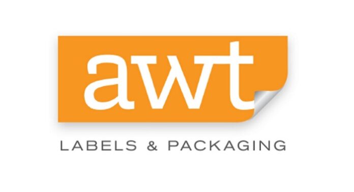 AWT Labels & Packaging extends portfolio with Labeltronix acquisition