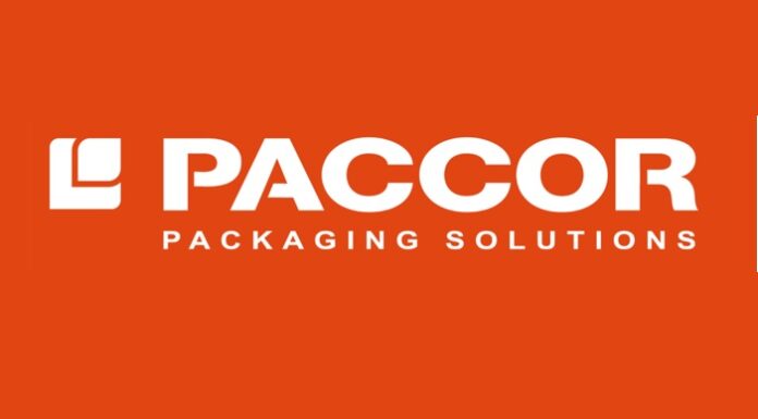 PACCOR to boost production in France with new packaging concept