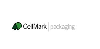 CellMark announces new CellMark Packaging & Paper division