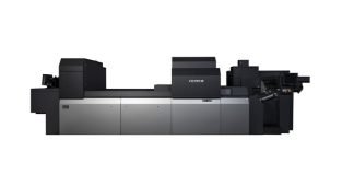 Labelprint24 installs two Fujifilm digital presses