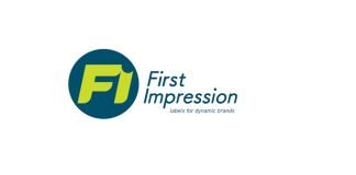 First Impression Labels joins All4Labels Group