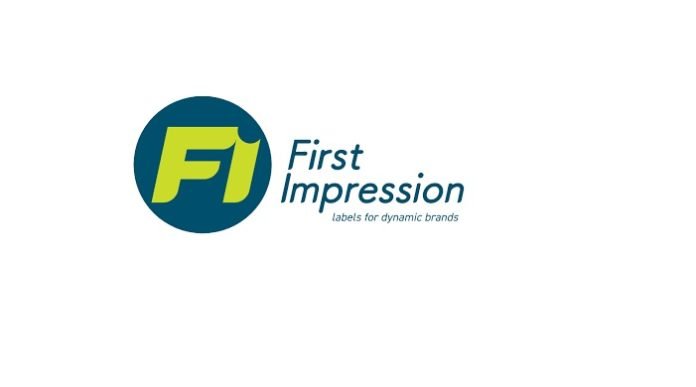 First Impression Labels joins All4Labels Group