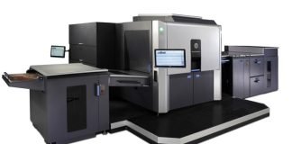 HP Indigo expands PrintOS Software Suite