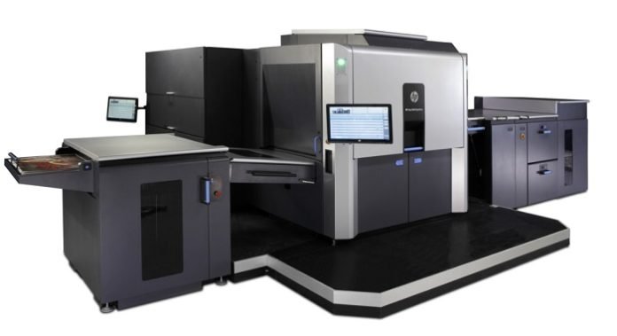 HP Indigo expands PrintOS Software Suite