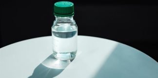 Neste to enable PET bottles produced with bio-based materials with Suntory, ENEOS and Mitsubishi