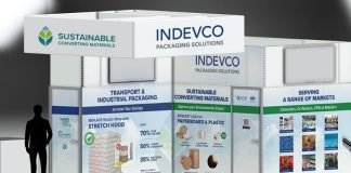 INDEVCO shares Pack Expo 2023 highlights