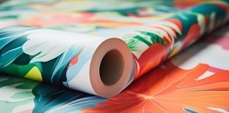 Elevating Printing Sustainability: Navigating Beyond PTFE Inks