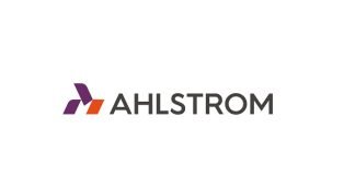 Ahlstrom introduces MasterTape Pack solutions for plastic-free packaging