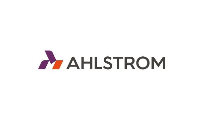 Ahlstrom introduces MasterTape Pack solutions for plastic-free packaging