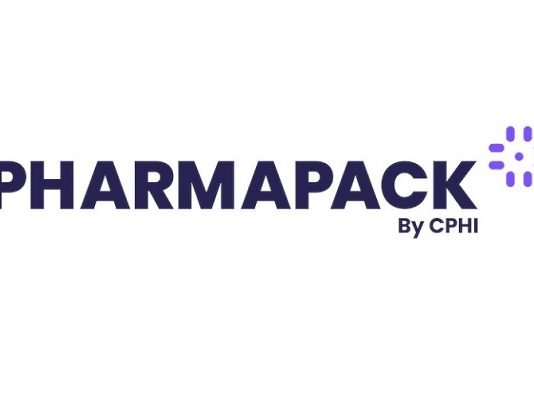 Pharmapack 2024 Winners Announced