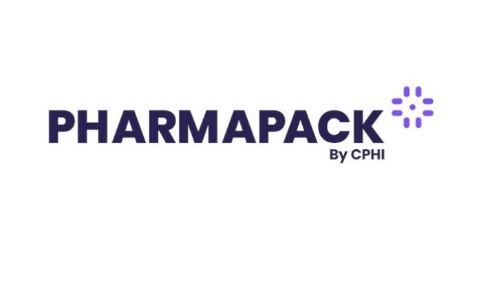 Pharmapack 2024 Winners Announced