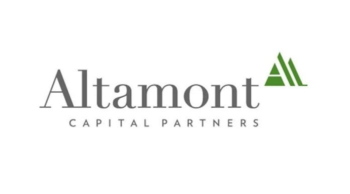 Altamont Capital Partners Announces Billy Medof as Operating Partner to Support Firms Packaging Industry Investments