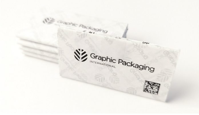 Graphic Packaging International Launches Centre of Excellence for Pharmaceutical Leaflets in Germany