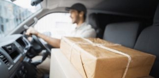  How to Find Good Same Day Courier Services in Sydney