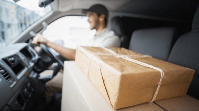  How to Find Good Same Day Courier Services in Sydney