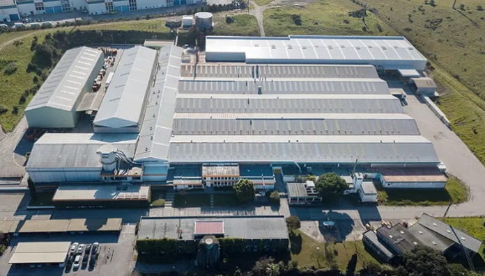 DS Smith invests more than €50m in packaging facilities in Portugal