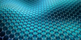 Tetra Pak to research uses for graphene in the packaging industry