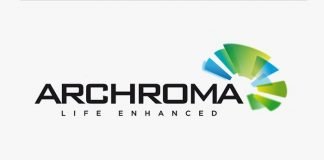 Speciality chemical manufacturer Archroma bullish about Indian paper packaging segment