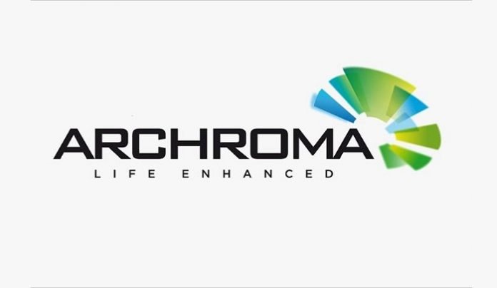 Speciality chemical manufacturer Archroma bullish about Indian paper packaging segment