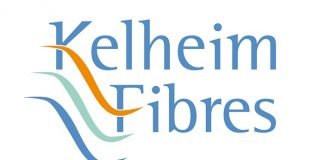 Kelheim Fibres a Frontrunner in CanopyStyle Hot-Button-Ranking 