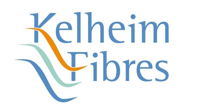 Kelheim Fibres a Frontrunner in CanopyStyle Hot-Button-Ranking 