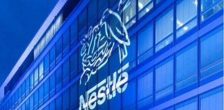 Nestle to invest up to $2.08bn in sustainable packaging projects