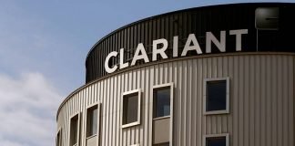 Clariant marks 10th anniversary of MEVOPUR medical-grade materials at MD&M West 