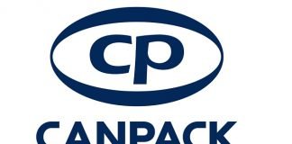 CANPACK Awarded Silver Rating by EcoVadis for Sustainability Performance 