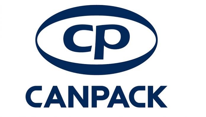 CANPACK Awarded Silver Rating by EcoVadis for Sustainability Performance 