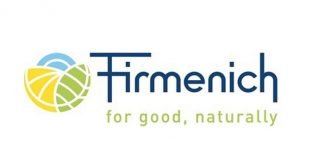 Firmenich Announces Joint Investment in Green Packaging Pioneer LOOP