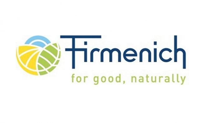 Firmenich Announces Joint Investment in Green Packaging Pioneer LOOP