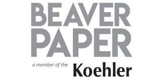 Koehler Paper Group Acquires U.S. Based Beaver Paper & Graphic Media, Inc.