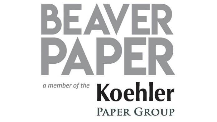 Koehler Paper Group Acquires U.S. Based Beaver Paper & Graphic Media, Inc.