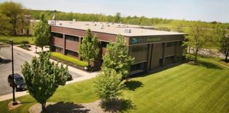 ProAmpac to build innovation facility near Rochester, New York, US