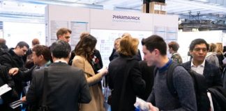 Data custodianship of connected devices, environmental impact and adherence technologies highlighted at Pharmapack Europe 2020