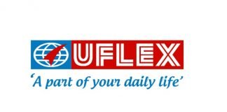 UFlex Wins Six Awards for Innovation at Flexible Packaging Awards 2020