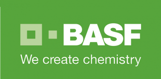 BASF Showcases Solutions for Entire Packaging Life Cycle at interpack 2020