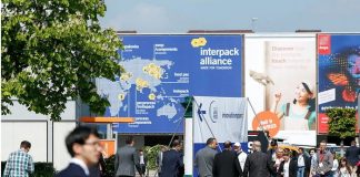 Corona Virus: interpack 2020 postponed 