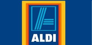 Aldi UK launches online grocery to help at-risk customers amid Covid-19