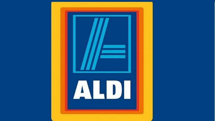 Aldi UK launches online grocery to help at-risk customers amid Covid-19