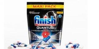 Mondi, Reckitt Benckiser partner to launch recyclable dishwasher tablet packaging