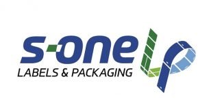 S-One Labels & Packaging launches Sustainable ByDesign product portfolio