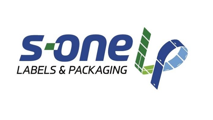 S-One Labels & Packaging launches Sustainable ByDesign product portfolio