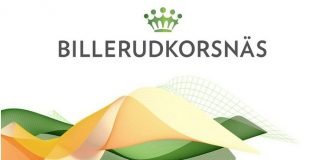 BillerudKorsnas introduces a new life cycle assessment tool for packaging