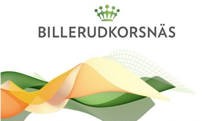 BillerudKorsnas introduces a new life cycle assessment tool for packaging