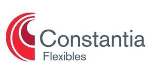 Constantia Flexibles orders world's first vacuum metallizer dedicated to high-barrier, sustainable flexible packaging 