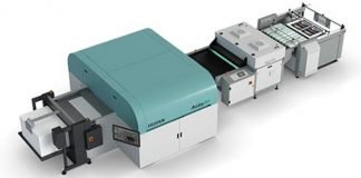 Fujifilm and Tinmasters announce inkjet metal decoration partnership