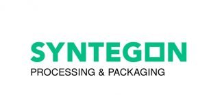 Syntegon joins OPEN-SCS group to support implementation of serialization solutions